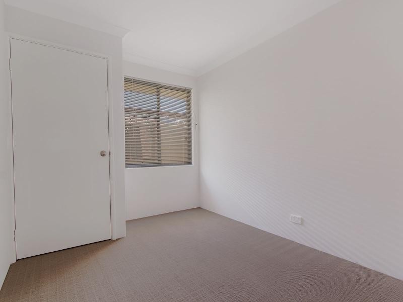 40 Molonglo Crescent, Baldivis WA 6171