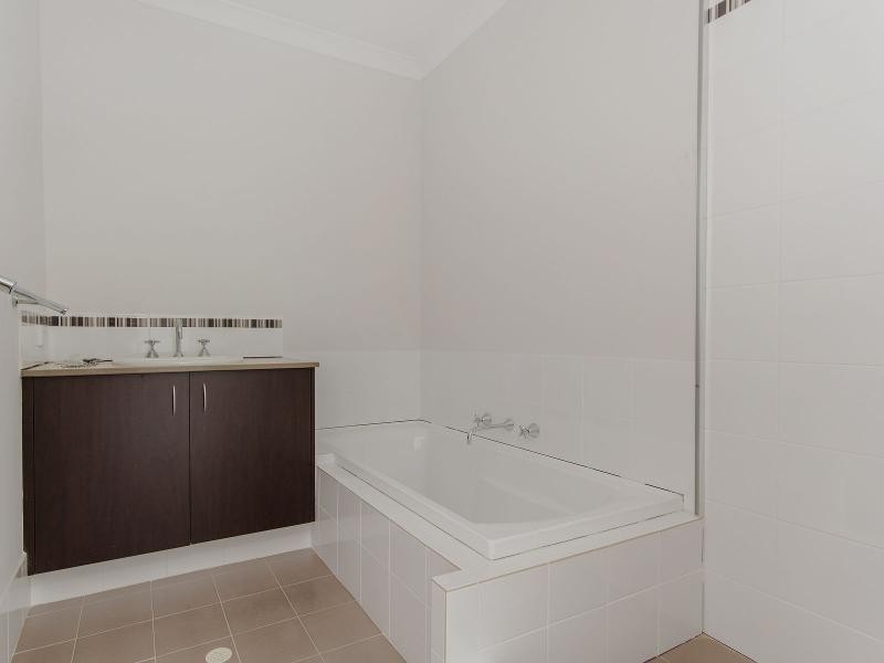 40 Molonglo Crescent, Baldivis WA 6171