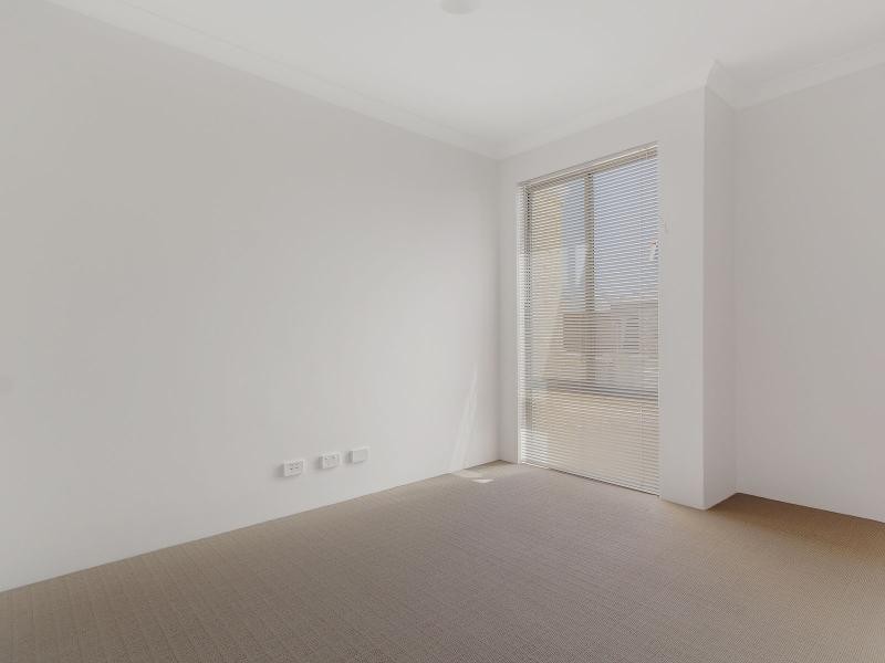 40 Molonglo Crescent, Baldivis WA 6171