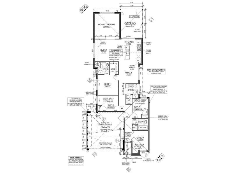 40 Molonglo Crescent, Baldivis WA 6171