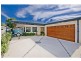 9A Eden Street, Innaloo WA 6018