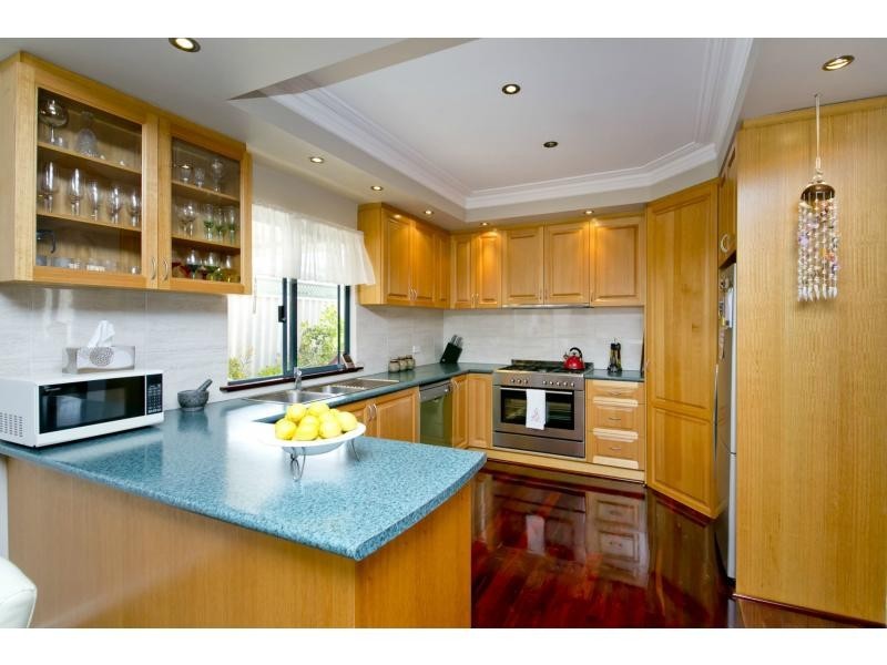 9A Eden Street, Innaloo WA 6018