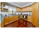 9A Eden Street, Innaloo WA 6018