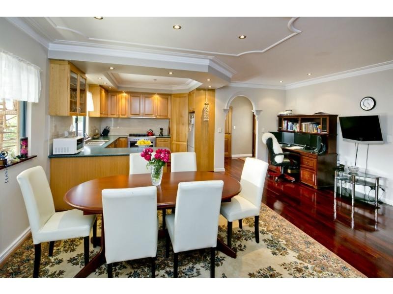 9A Eden Street, Innaloo WA 6018