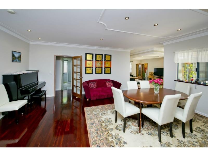 9A Eden Street, Innaloo WA 6018