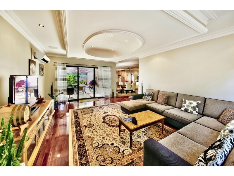 9A Eden Street, Innaloo WA 6018