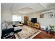 9A Eden Street, Innaloo WA 6018
