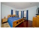 9A Eden Street, Innaloo WA 6018