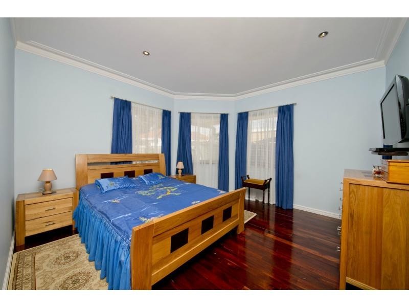 9A Eden Street, Innaloo WA 6018