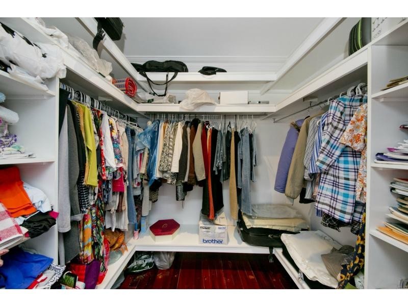 9A Eden Street, Innaloo WA 6018