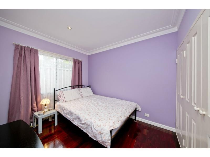 9A Eden Street, Innaloo WA 6018