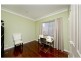 9A Eden Street, Innaloo WA 6018