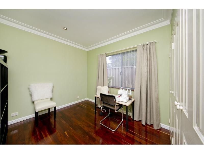 9A Eden Street, Innaloo WA 6018