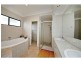 9A Eden Street, Innaloo WA 6018