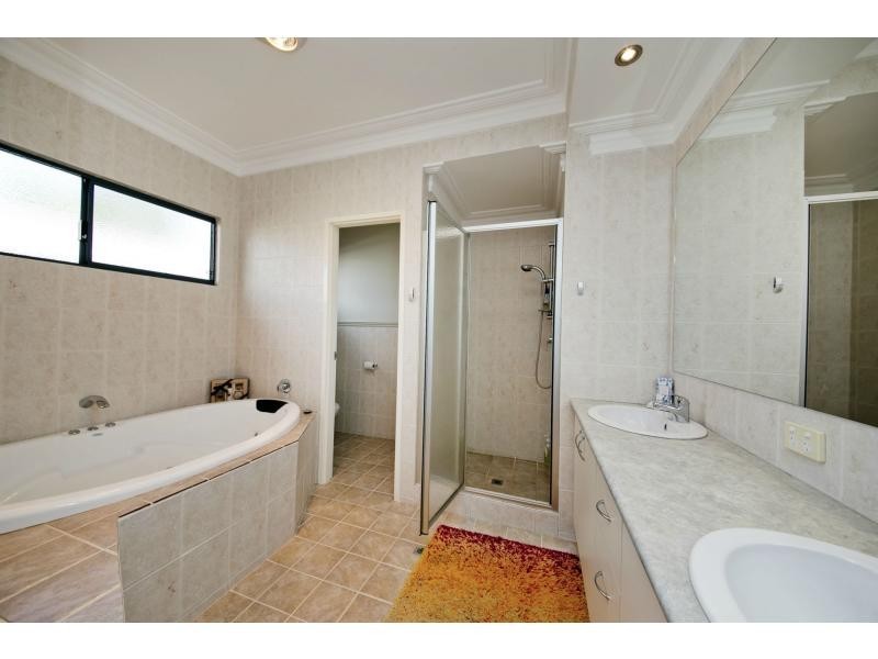 9A Eden Street, Innaloo WA 6018