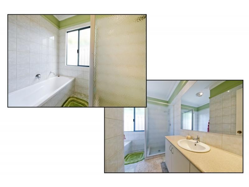 9A Eden Street, Innaloo WA 6018