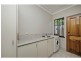 9A Eden Street, Innaloo WA 6018