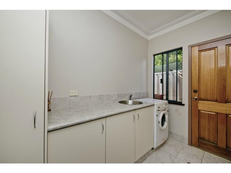 9A Eden Street, Innaloo WA 6018