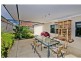 9A Eden Street, Innaloo WA 6018