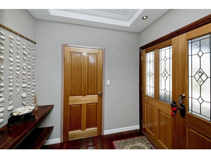 9A Eden Street, Innaloo WA 6018