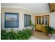9A Eden Street, Innaloo WA 6018