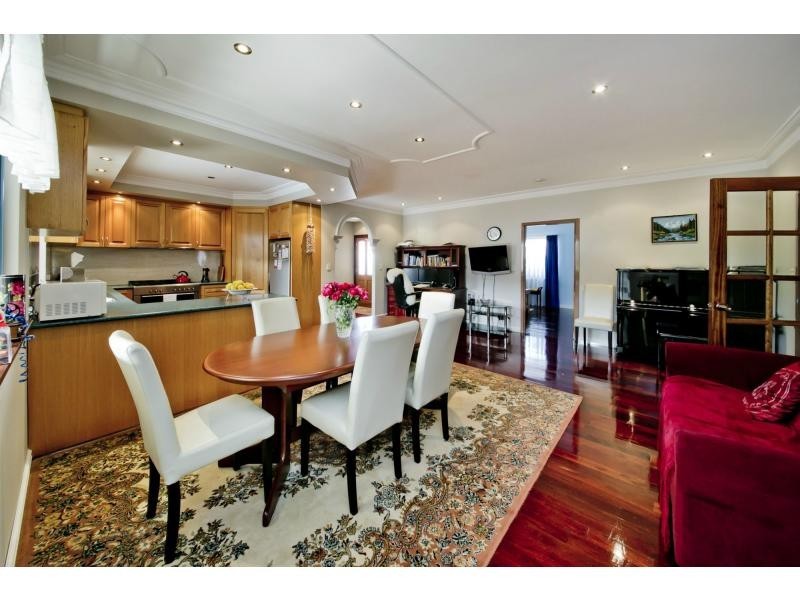 9A Eden Street, Innaloo WA 6018