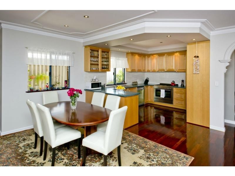 9A Eden Street, Innaloo WA 6018