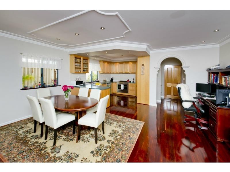 9A Eden Street, Innaloo WA 6018