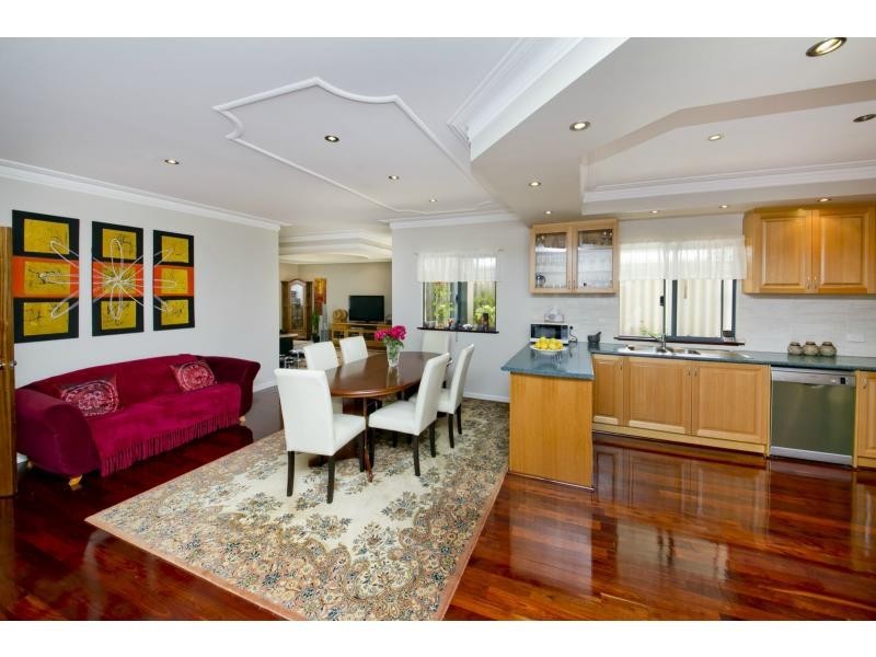 9A Eden Street, Innaloo WA 6018