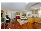 9A Eden Street, Innaloo WA 6018