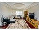 9A Eden Street, Innaloo WA 6018