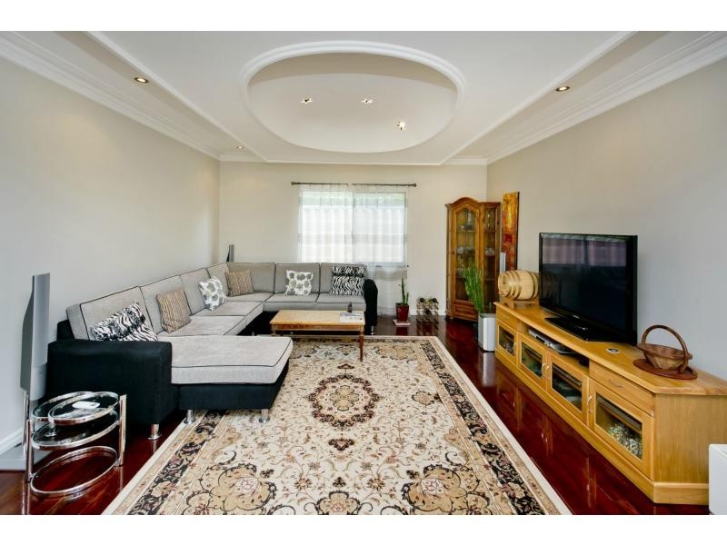 9A Eden Street, Innaloo WA 6018