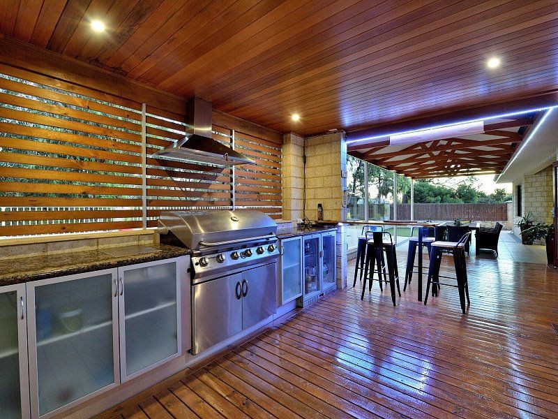 46 Summerlea Avenue, Meadow Springs WA 6210