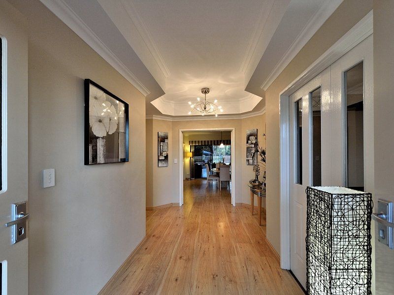 46 Summerlea Avenue, Meadow Springs WA 6210