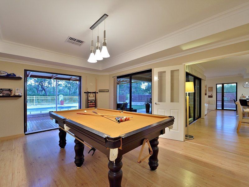 46 Summerlea Avenue, Meadow Springs WA 6210