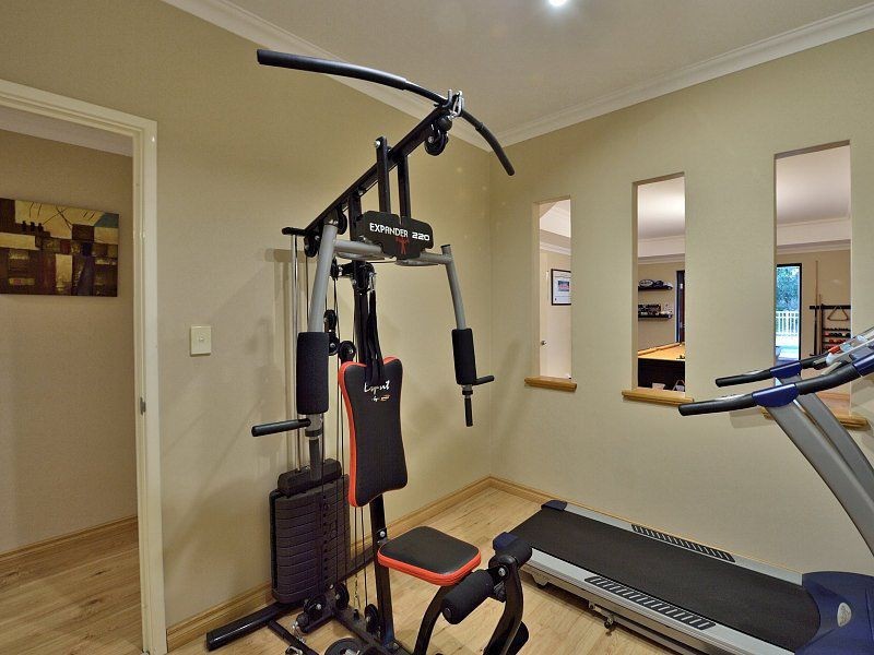 46 Summerlea Avenue, Meadow Springs WA 6210