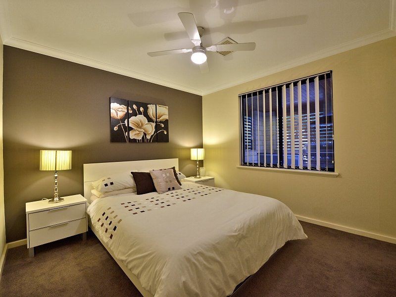 46 Summerlea Avenue, Meadow Springs WA 6210