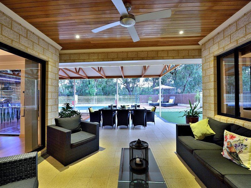 46 Summerlea Avenue, Meadow Springs WA 6210