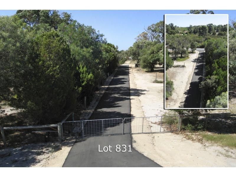 10 Trenant Park Gardens, Golden Bay WA 6174