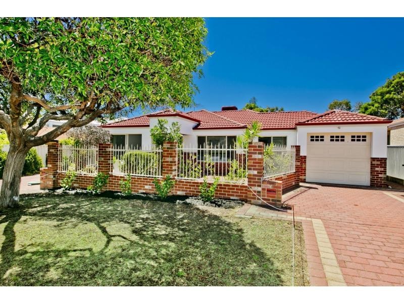 18A Eden Street, Innaloo WA 6018