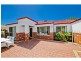 18A Eden Street, Innaloo WA 6018