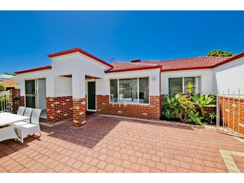 18A Eden Street, Innaloo WA 6018