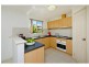 18A Eden Street, Innaloo WA 6018