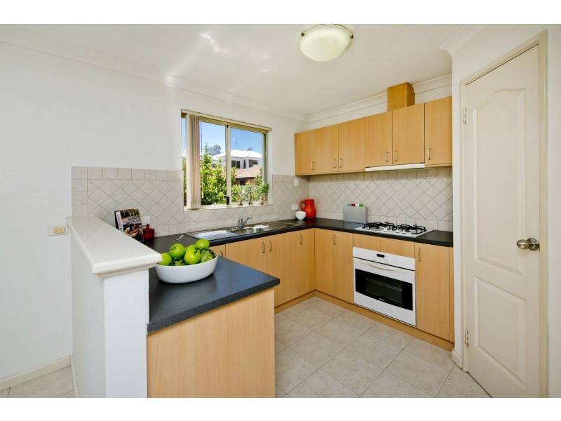 18A Eden Street, Innaloo WA 6018