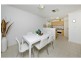 18A Eden Street, Innaloo WA 6018