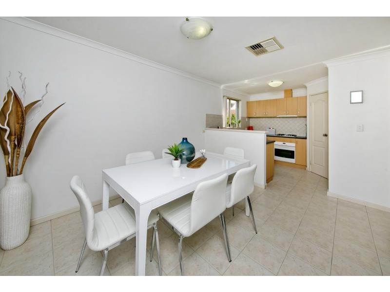 18A Eden Street, Innaloo WA 6018