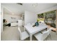 18A Eden Street, Innaloo WA 6018
