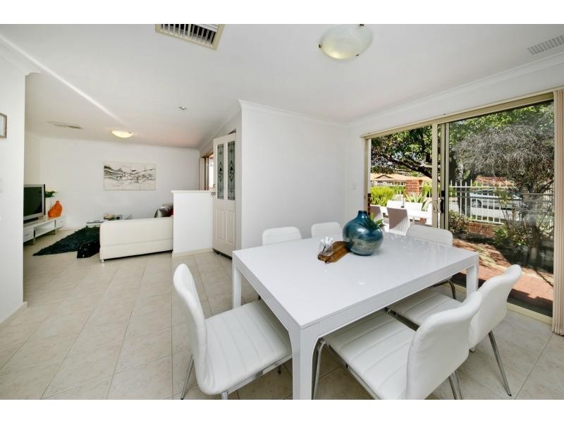 18A Eden Street, Innaloo WA 6018