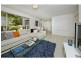 18A Eden Street, Innaloo WA 6018