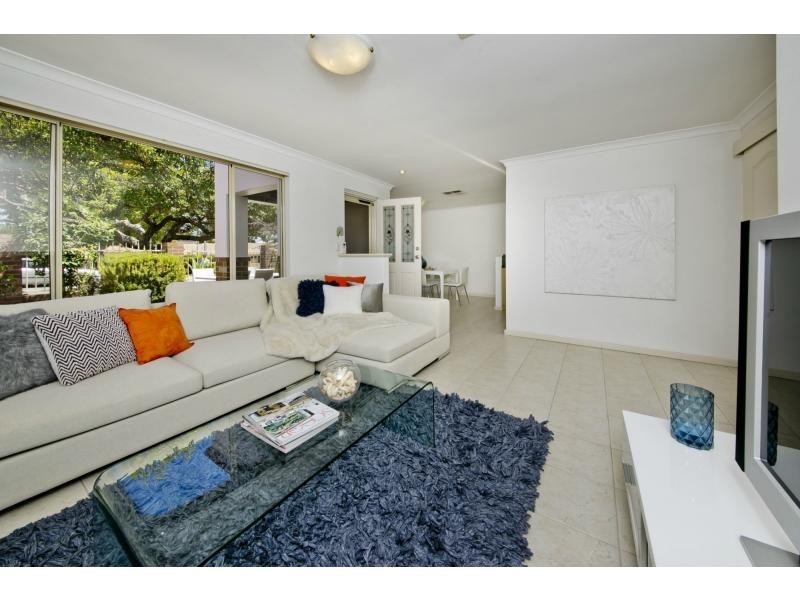 18A Eden Street, Innaloo WA 6018